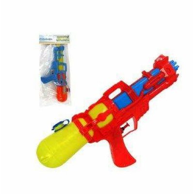 Vattenpistol Juinsa 38 cm