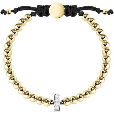 Damarmband La Petite Story MYSELF