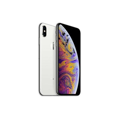 "Smartphone Apple iPhone XS 6,5"" 4 GB RAM 256 GB (Renoverade A)"