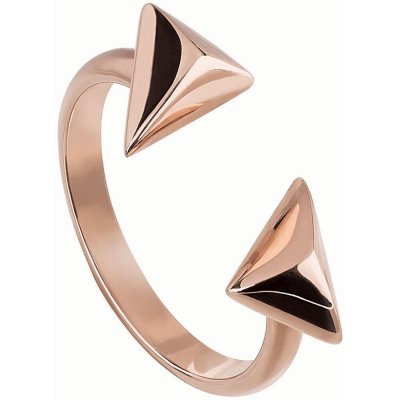 Damring Breil ROCKERS JEWELS 14