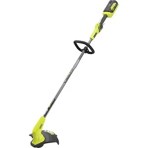 Grästrimmer Ryobi RY36LT33A-120, 36V