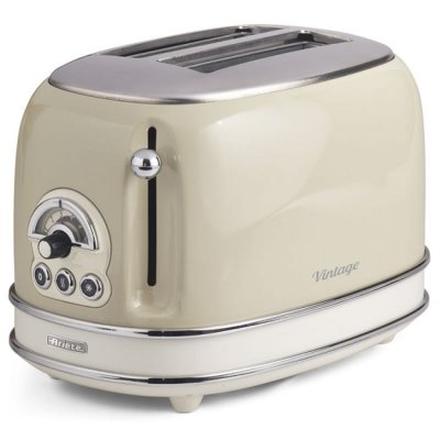 Brödrost Ariete �0155CR 810 W