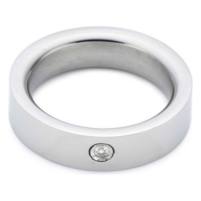 Damring Morellato S018515016 (16)