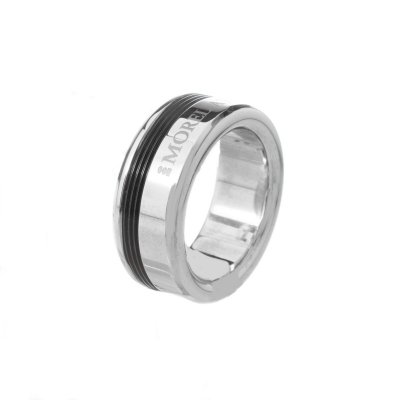 Herr ring Morellato S9709021