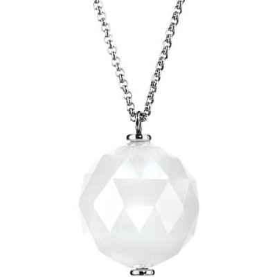 Damhalsband Morellato SCU01 (45 cm)