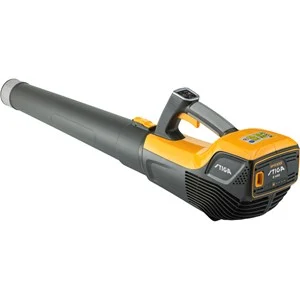 Lövblås Stiga BL 500 E, 48 V