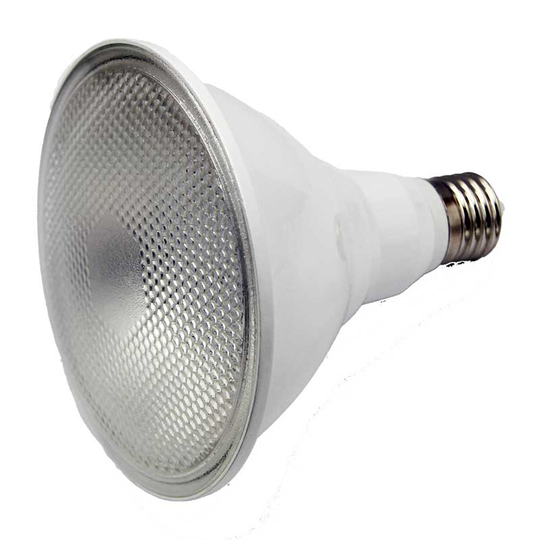 Primula Nova Indoor LED 16 W, vit