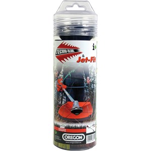 Trimmertråd Techni-Blade