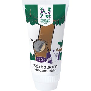 Sårbalsam Curera, 150 g