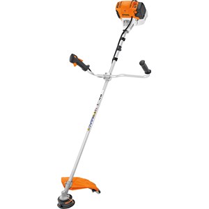 Grästrimmer STIHL FS 89
