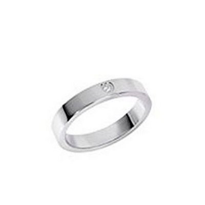 Damring Breil TJ0865 TALLA 15 (Storlek 15)