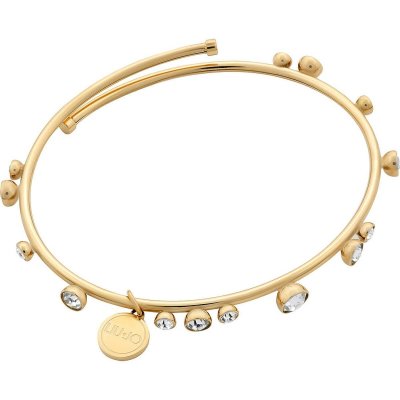 Damarmband LIU JO LJ1562