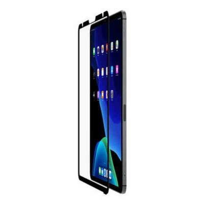 "Skärmskydd för Läsplatta Belkin SCREENFORCE IPAD PRO 11"""