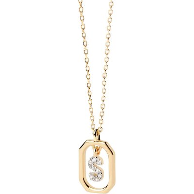 Damhalsband PDPAOLA CO01-530-U