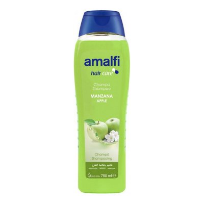Schampo Amalfi (750 ml)