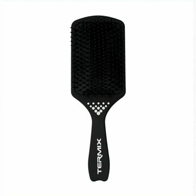 Borste Termix 513NTXP