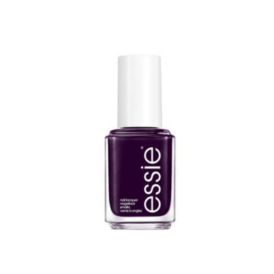 Nagellack Essie 767-berlin the club (13,5 ml)
