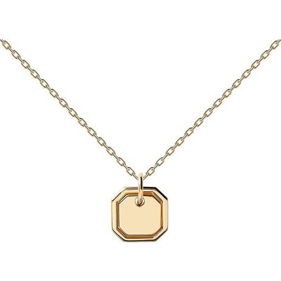 Damhalsband PDPAOLA CO01-435-U