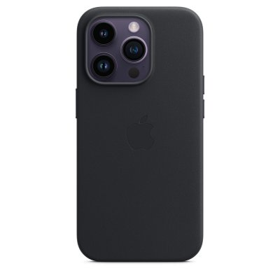 Mobilfodral Apple (Renoverade B)