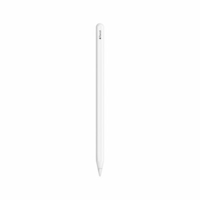 Pekaren Apple MU8F2ZM/A