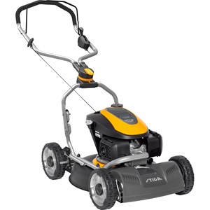 Gräsklippare Stiga Multiclip 950 V