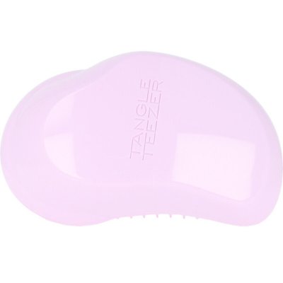 Borste Fine & Fragile Pink Tangle Teezer