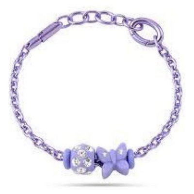 Damarmband Morellato SABZ141
