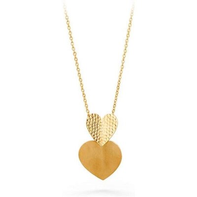 Damhalsband Brosway BHB01