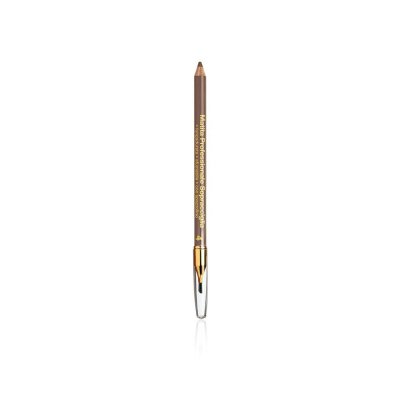 Ögonbrynspenna Collistar Professional (1,2 ml)