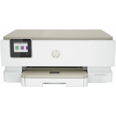 Multifunktionsskrivare HP Envy Inspire 7220e Wifi
