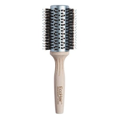 Borste Ecohair Olivia Garden Combo (44 mm)