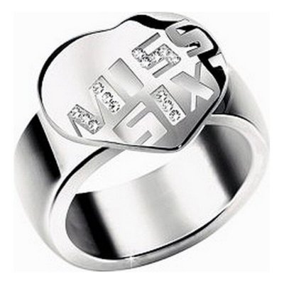 Damring Miss Sixty WM1K504A (Storlek 12)