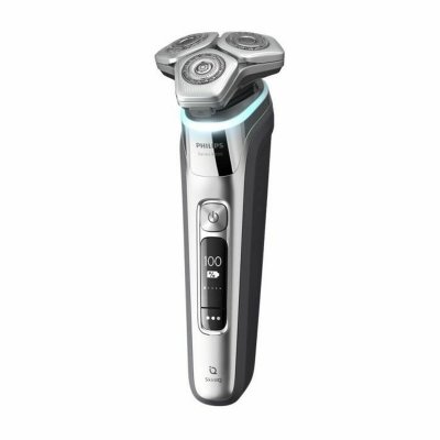 Rakapparat Philips Wet & Dry Series 9000