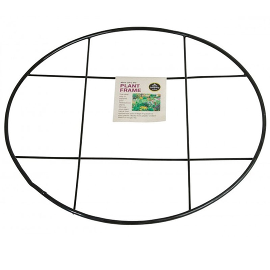 Växtstöd Plant frame, 30 cm