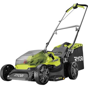 Gräsklippare Ryobi One+ RY18LM37A-150, 18V