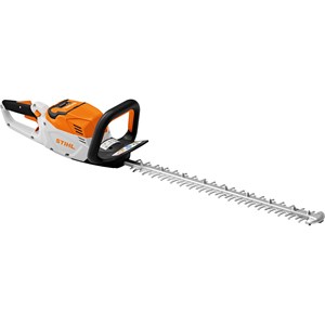 Häcksax STIHL HSA 60 36V