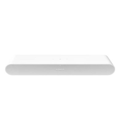 Soundbar Sonos RAY M20 WIFI Vit