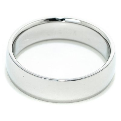 Herr ring Xenox X5002 (Storlek: 10-12 Años (EU) - 28 (UK))