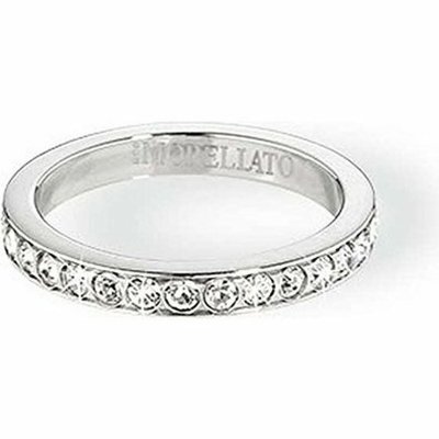 Damring Morellato SNA26014 (14)