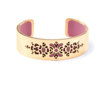 Damarmband TheRubz 100811 (20 mm)