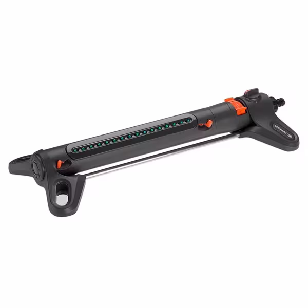 Gardena Vattenspridare AquaZoom M 18712-20