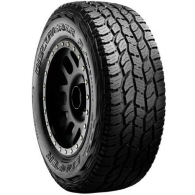 Terrängfordonsdäck Cooper DISCOVERER A/T3 SPORT-2 265/65TR18