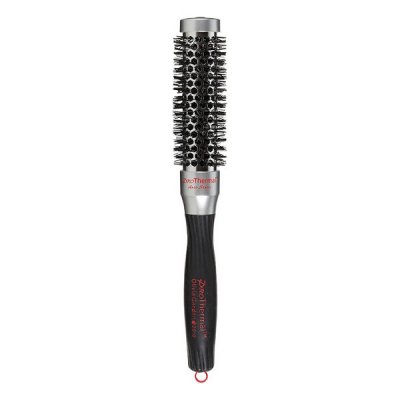 Borste Pro Thermal Olivia Garden (T-25)