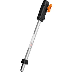 Förlängare STIHL till kvistsåg HTA 50, 0,5 m