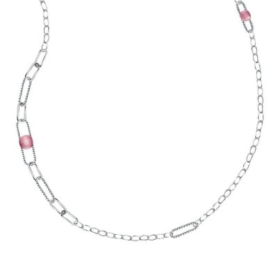Damhalsband Morellato 1930