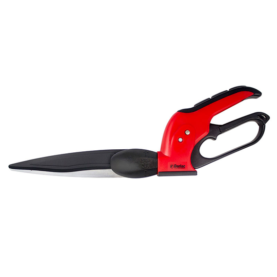 Kantsax, Swivel Shear 360