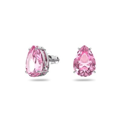 Dam örhängen Swarovski GEMA