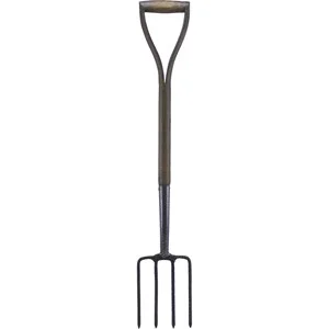 Grep Nelson Garden FSC, 83 cm