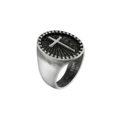Herr ring Sector SPIRIT 21