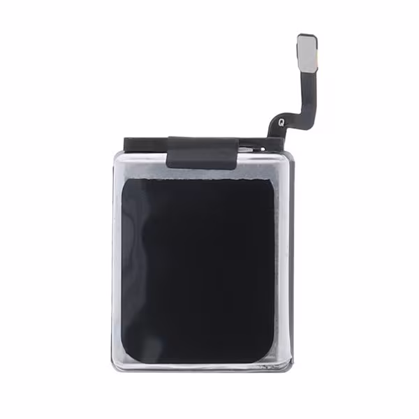 Batteri till Apple Watch Series 5 40mm A2277 245mAh